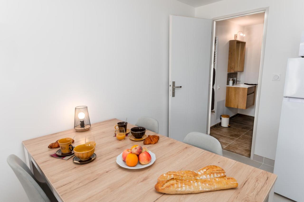 Plaines-Provence Spa&Sauna Digne-les-Bains Exteriör bild