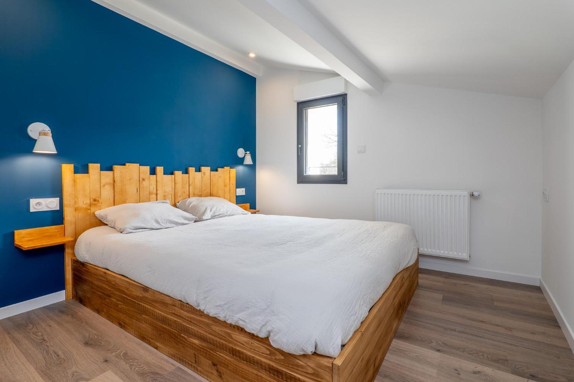 Plaines-Provence Spa&Sauna Digne-les-Bains Exteriör bild
