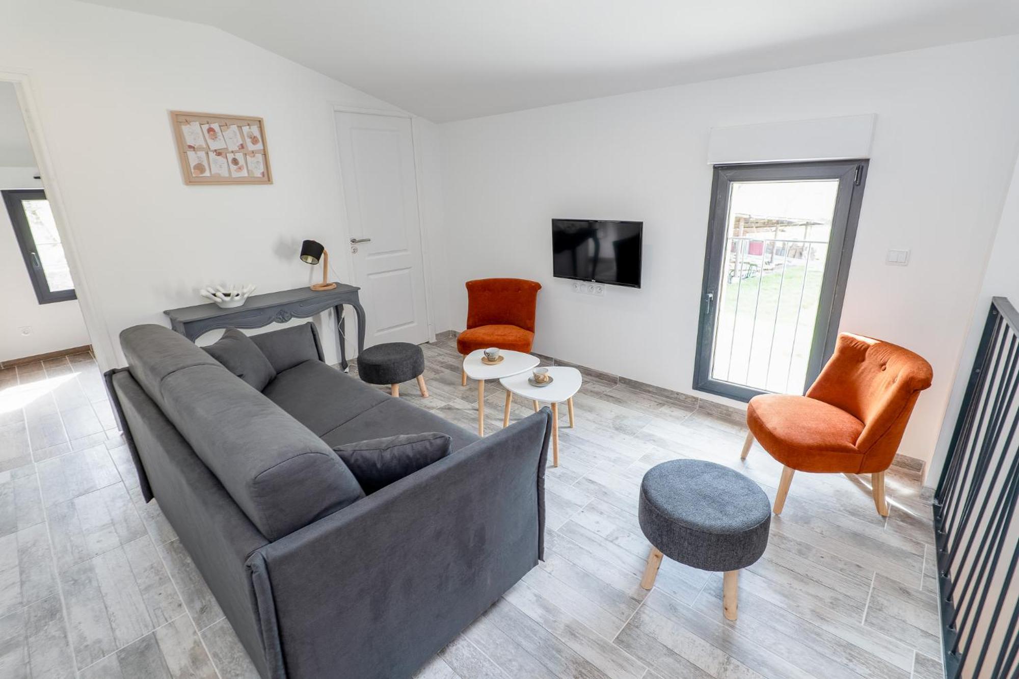 Plaines-Provence Spa&Sauna Digne-les-Bains Exteriör bild