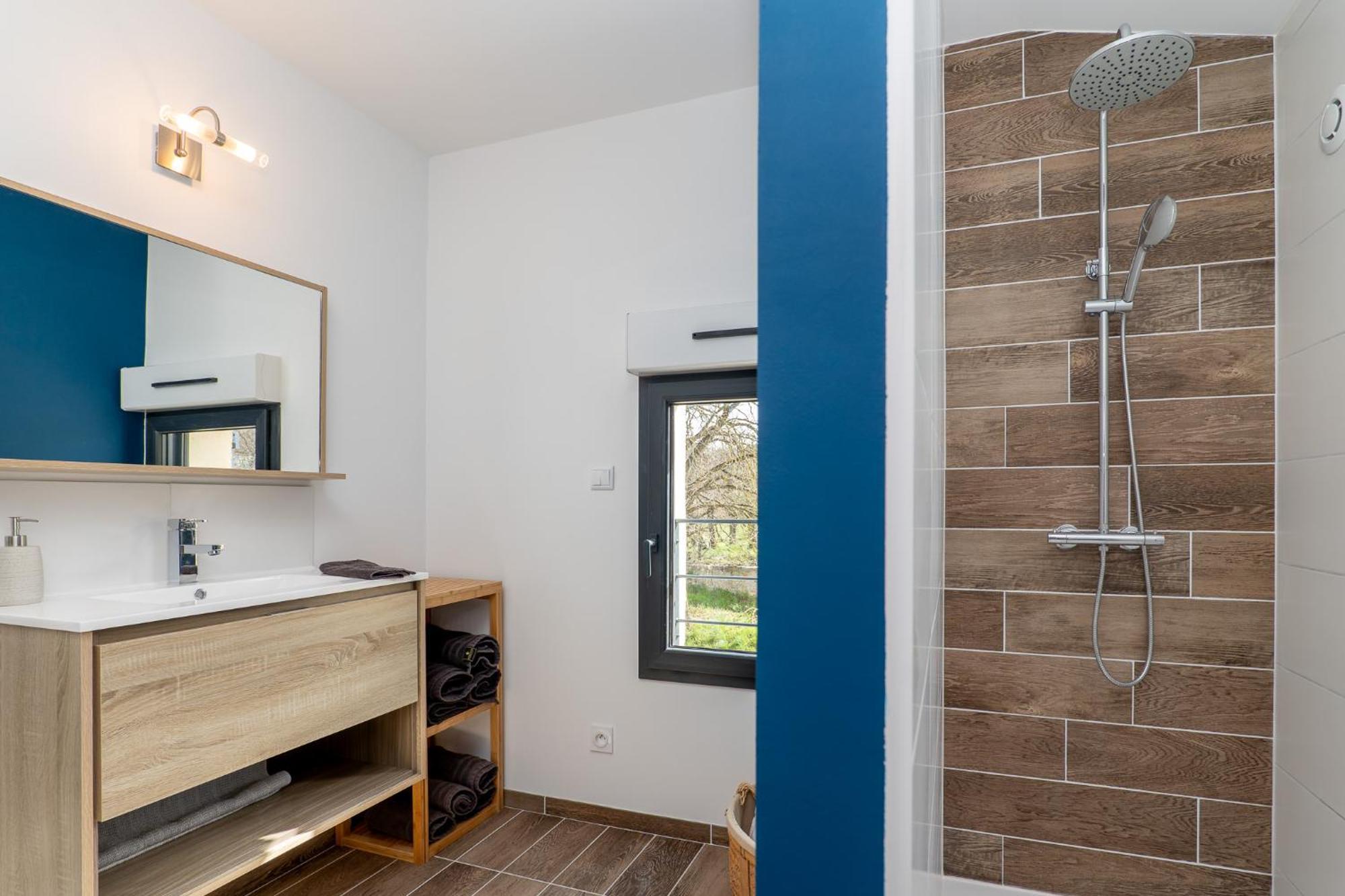 Plaines-Provence Spa&Sauna Digne-les-Bains Exteriör bild