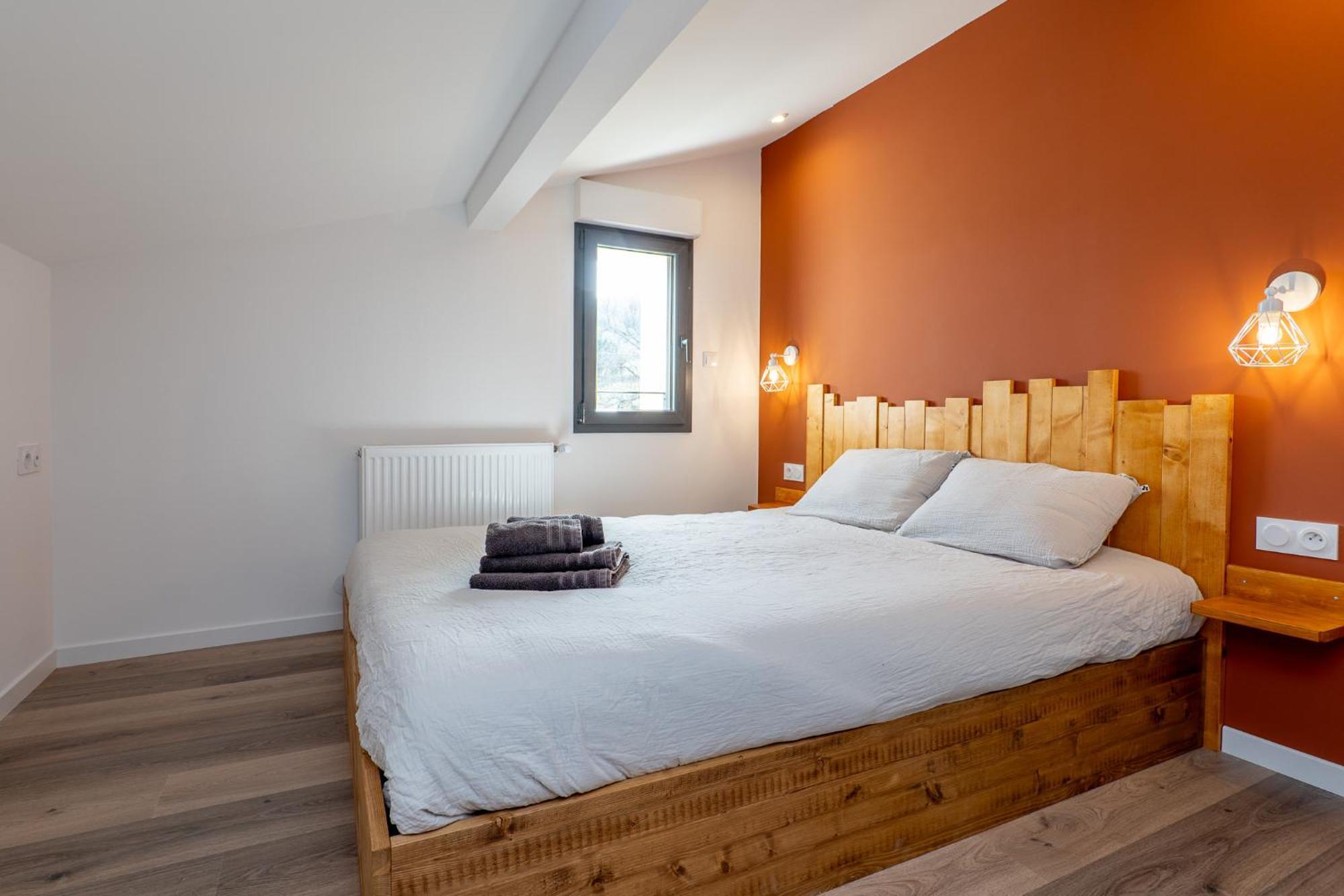 Plaines-Provence Spa&Sauna Digne-les-Bains Exteriör bild