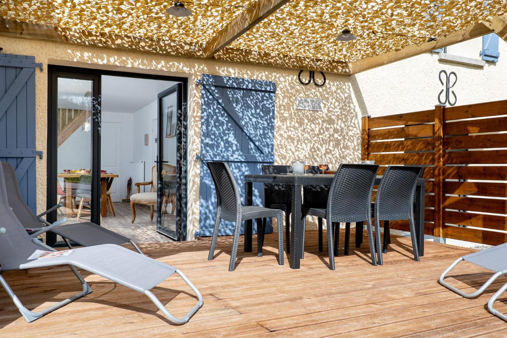 Plaines-Provence Spa&Sauna Digne-les-Bains Exteriör bild