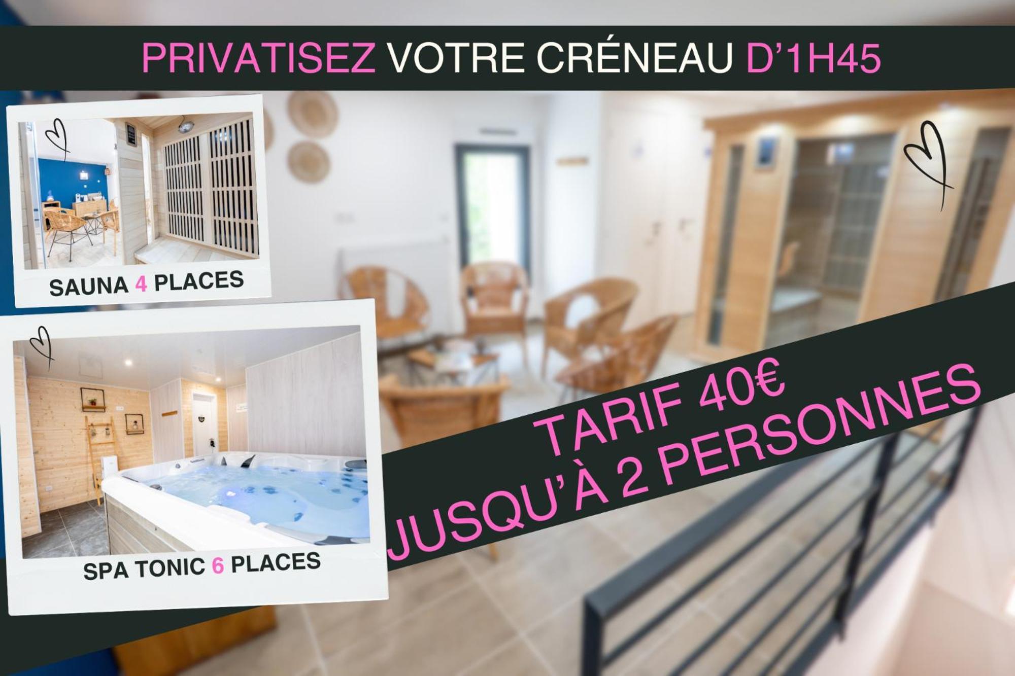 Plaines-Provence Spa&Sauna Digne-les-Bains Exteriör bild